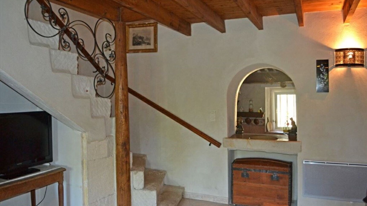 Photo of Others in Cabannes