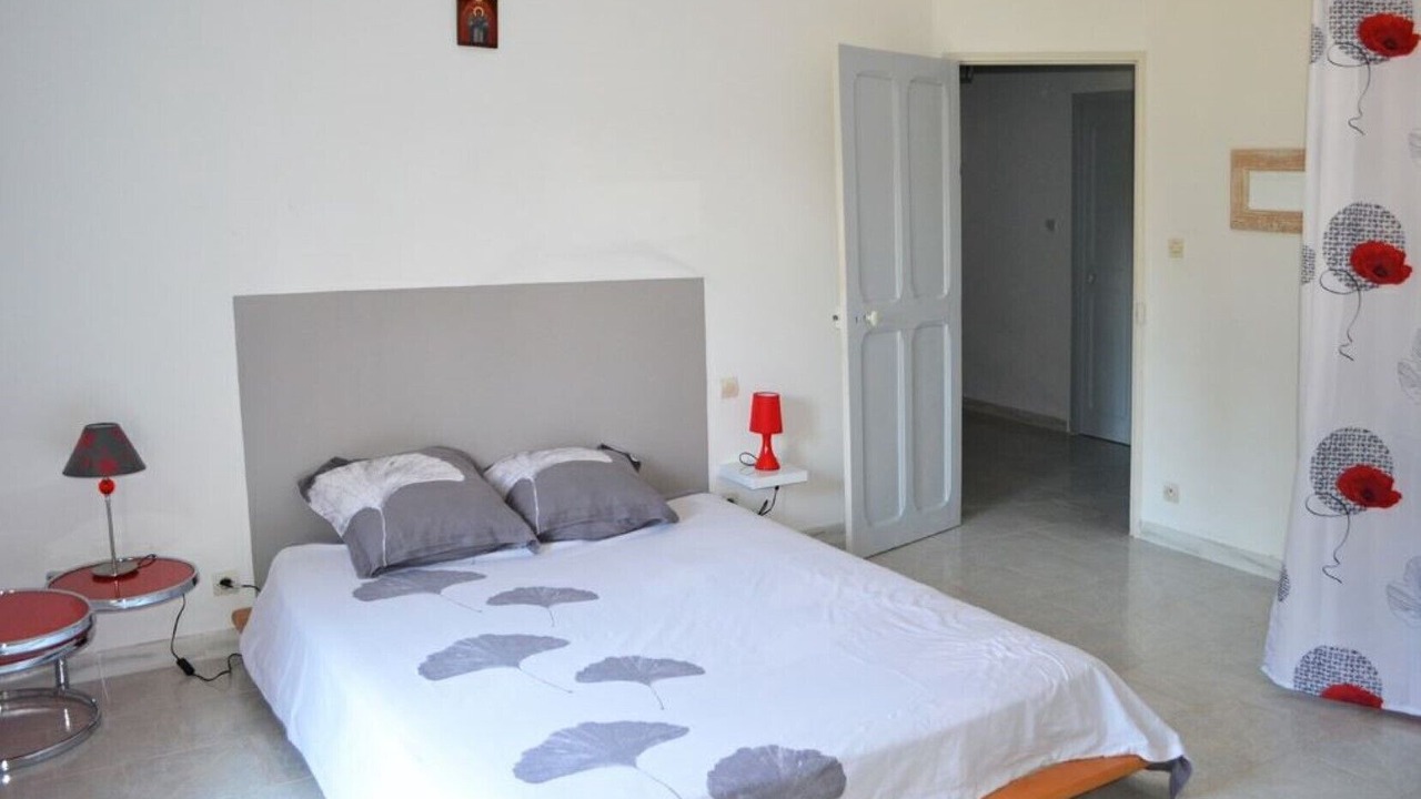 Photo of Others in Cabannes