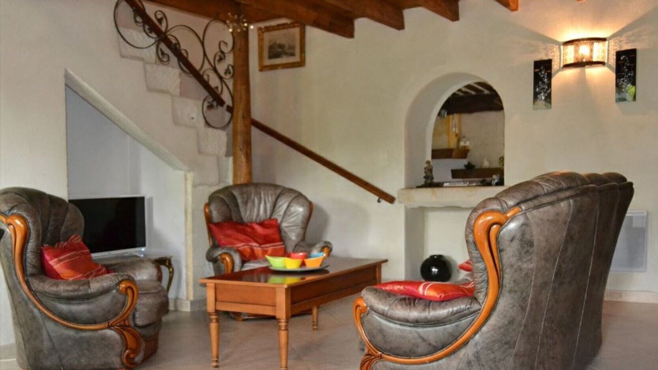 Photo of Others in Cabannes