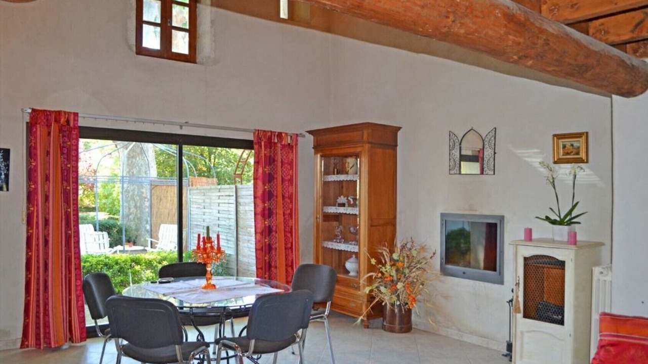 Photo of Others in Cabannes