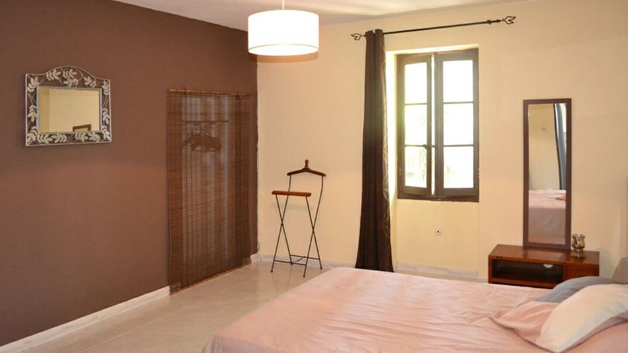 Photo of Others in Cabannes