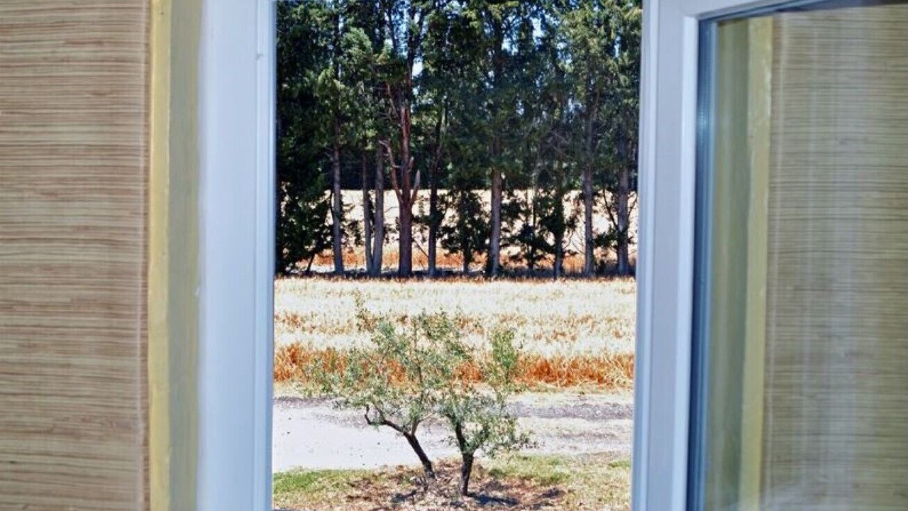 Photo of Others in Cabannes