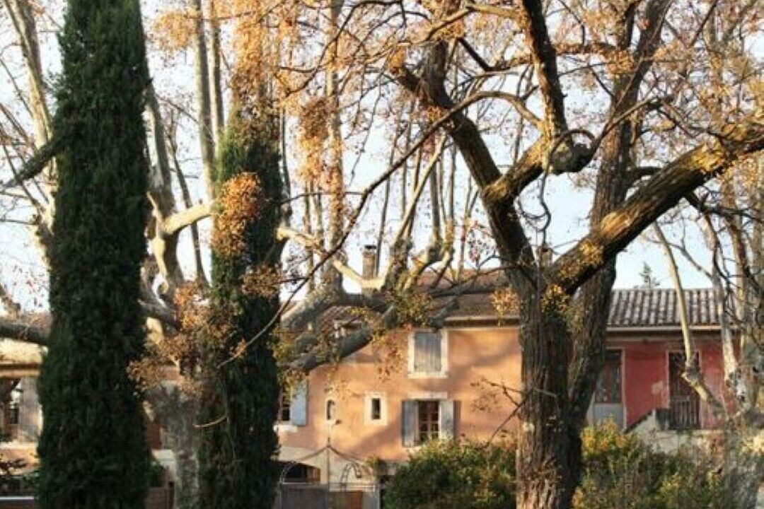 Photo of Outdoor in Cabannes