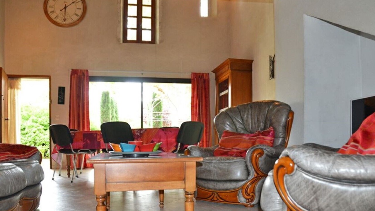 Photo of Others in Cabannes