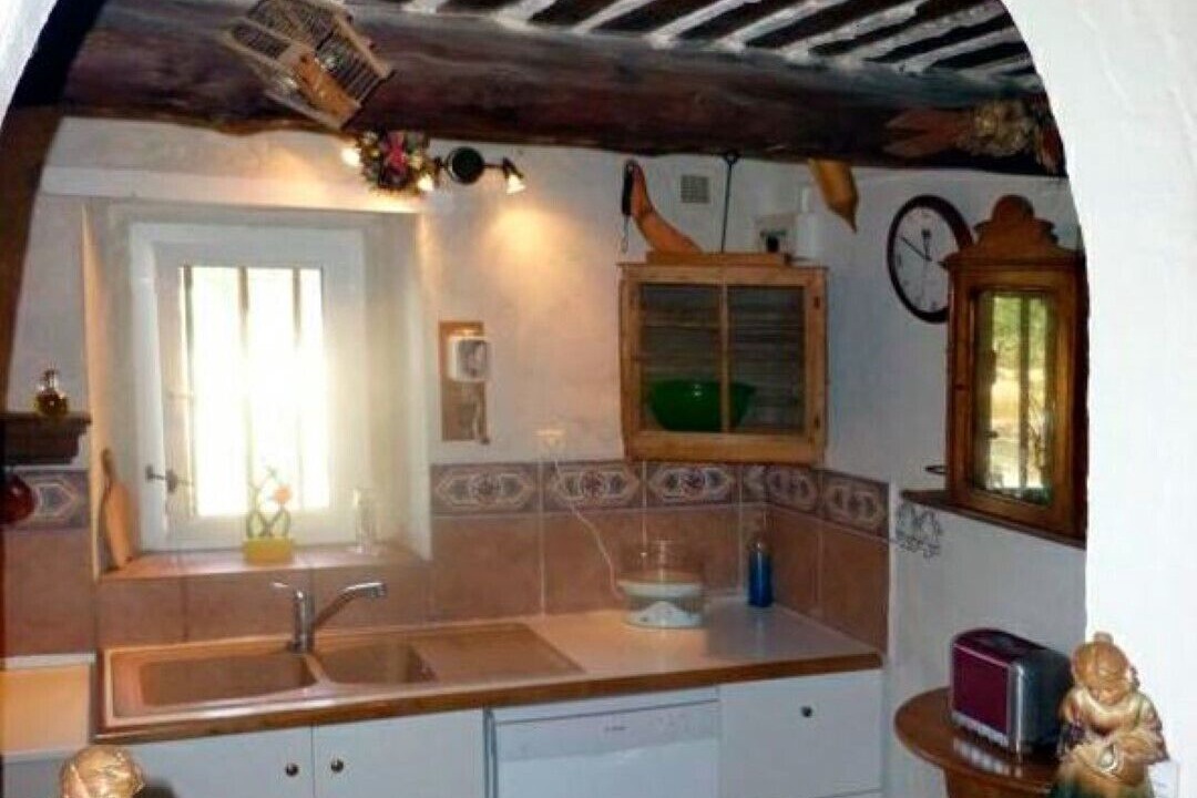 Photo of Others in Cabannes