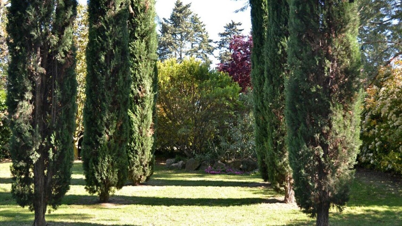 Photo of Outdoor in Cabannes