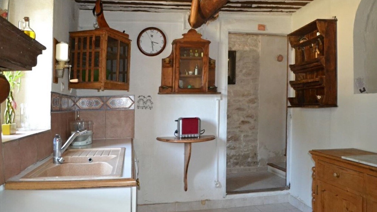 Photo of Others in Cabannes