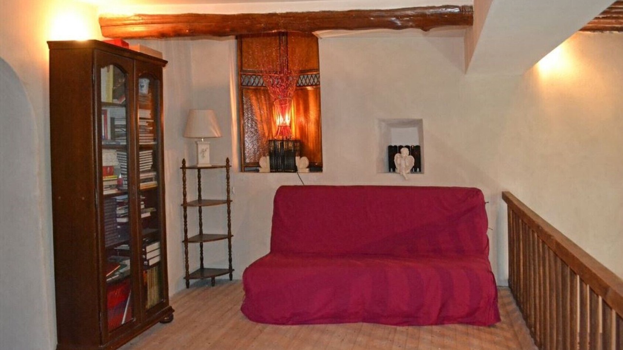 Photo of Others in Cabannes