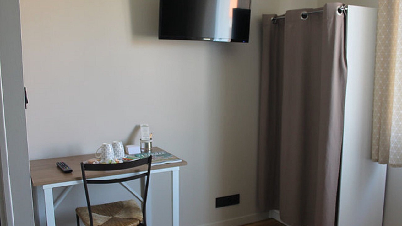 Photo of Others in Saint-Georges-de-Montaigu