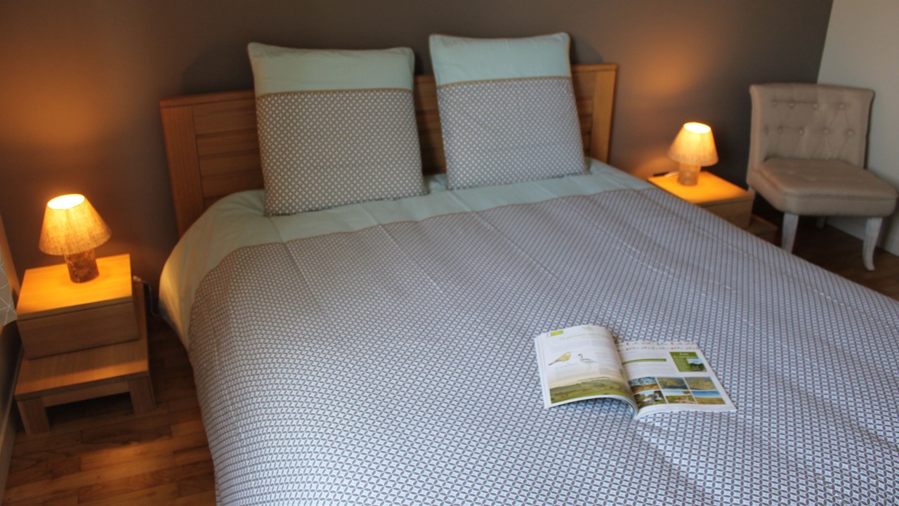 Photo of Others in Saint-Georges-de-Montaigu