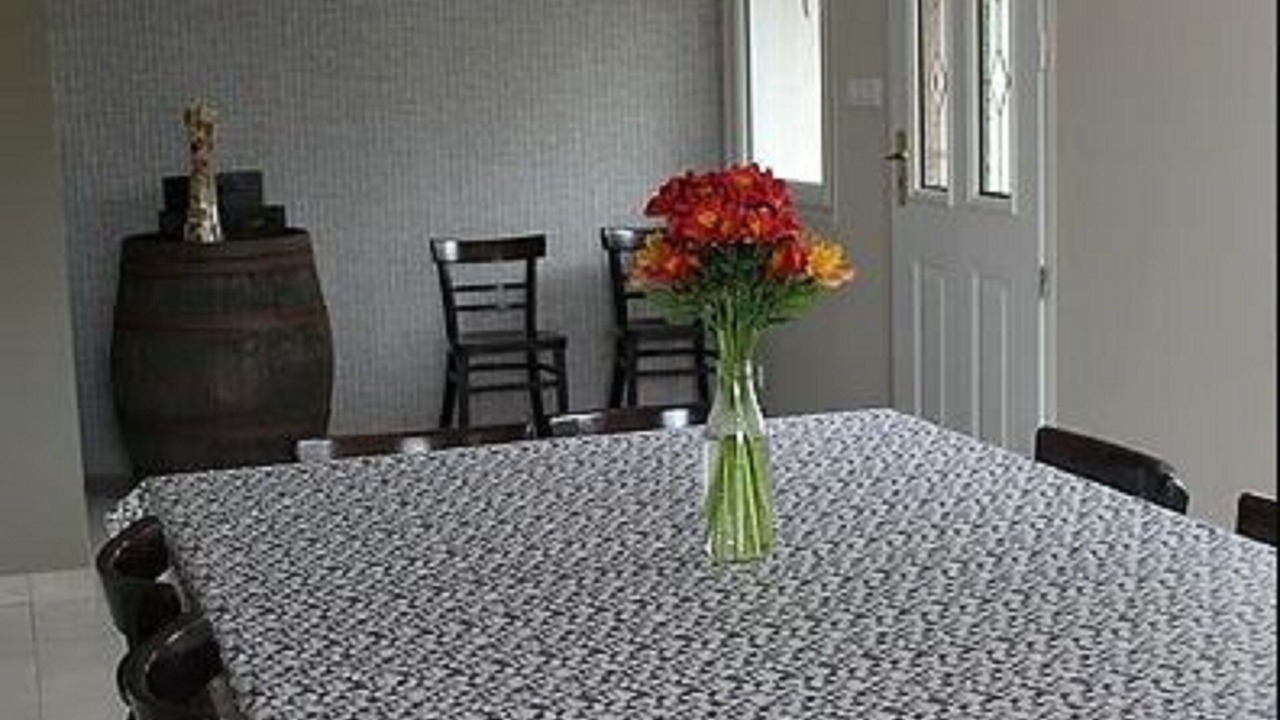 Photo of Others in Saint-Georges-de-Montaigu