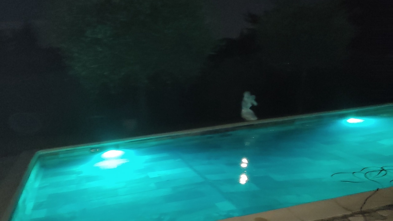 Photo of Outdoor in Saint-Martin-de-Valgalgues