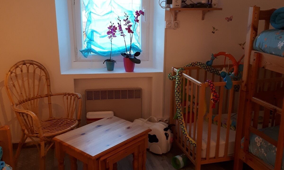 Photo of Others in Venterol