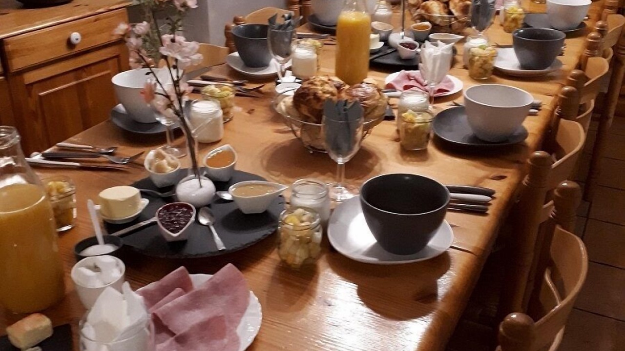 Photo of Others in Venterol