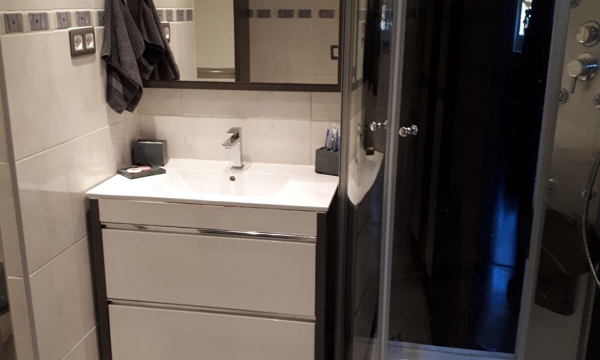 Photo of Others in Venterol