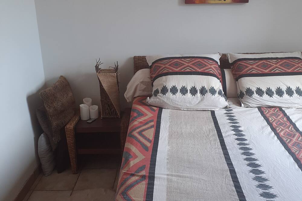 Photo of Bedroom in Beziers