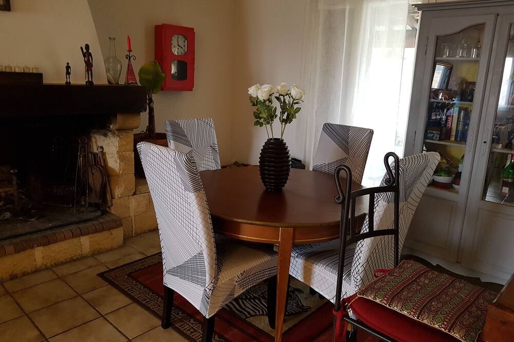 Photo of Kitchen in Beziers