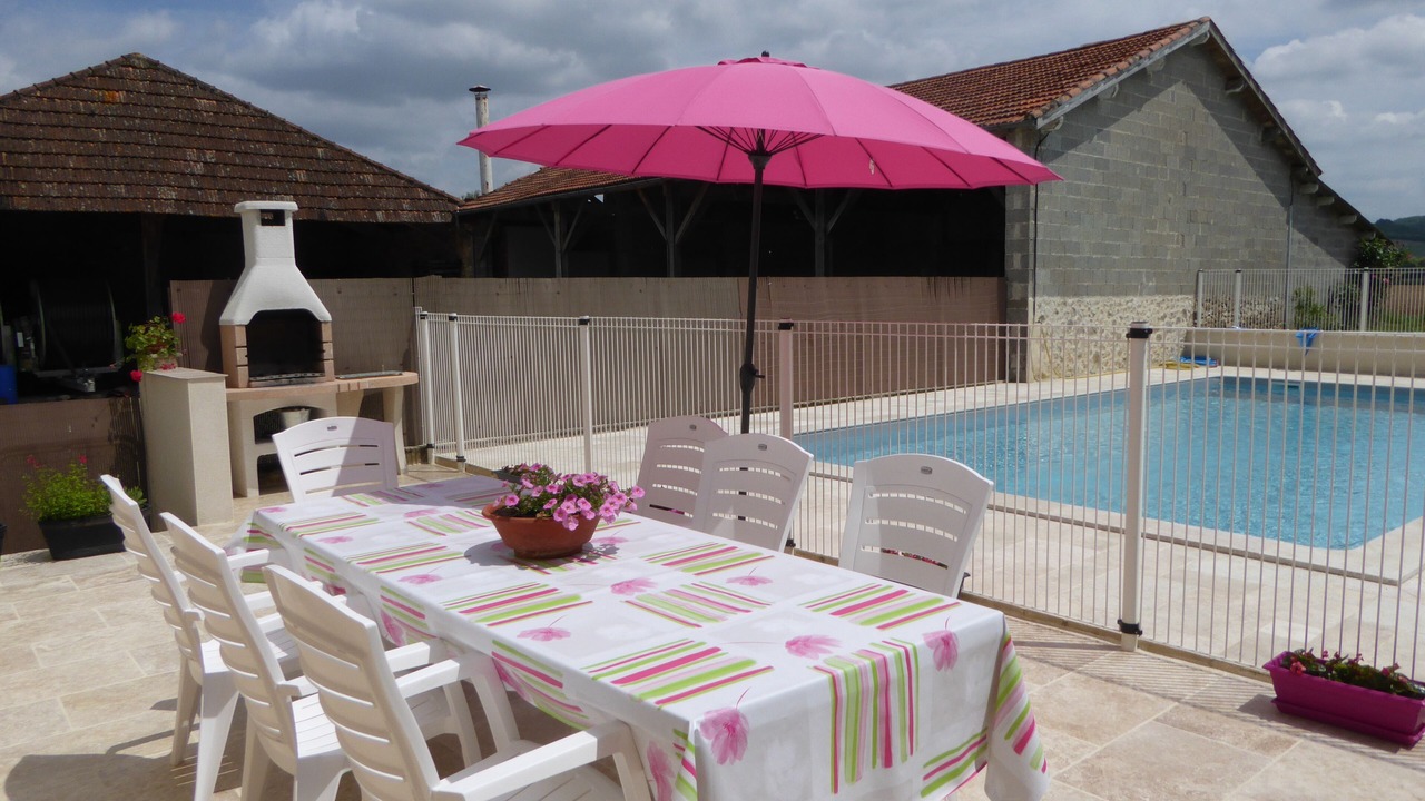 Photo of Outdoor in Penne-d'Agenais