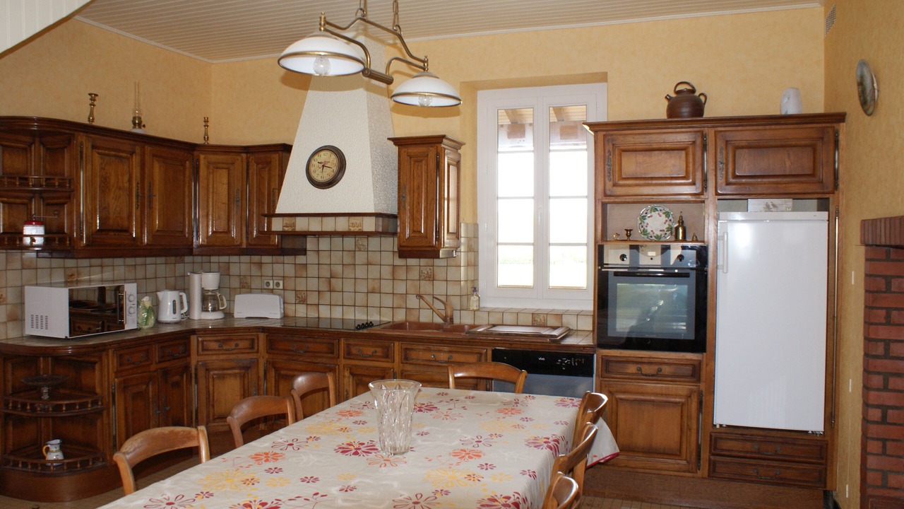 Photo of Others in Penne-d'Agenais