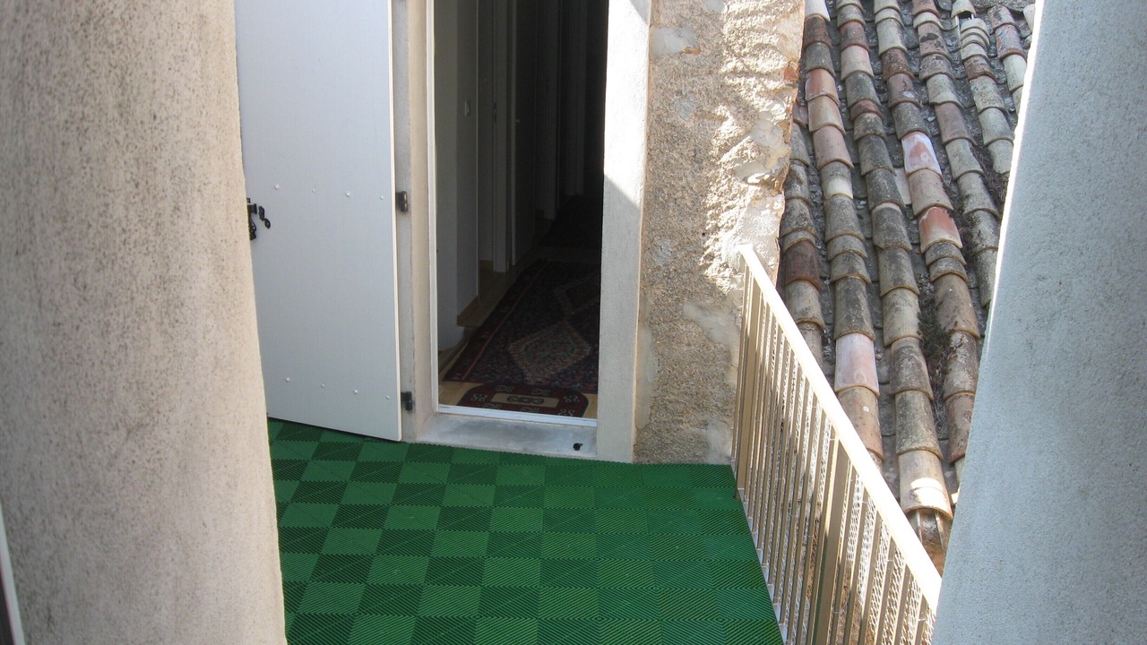 Photo of Others in Caunes-Minervois