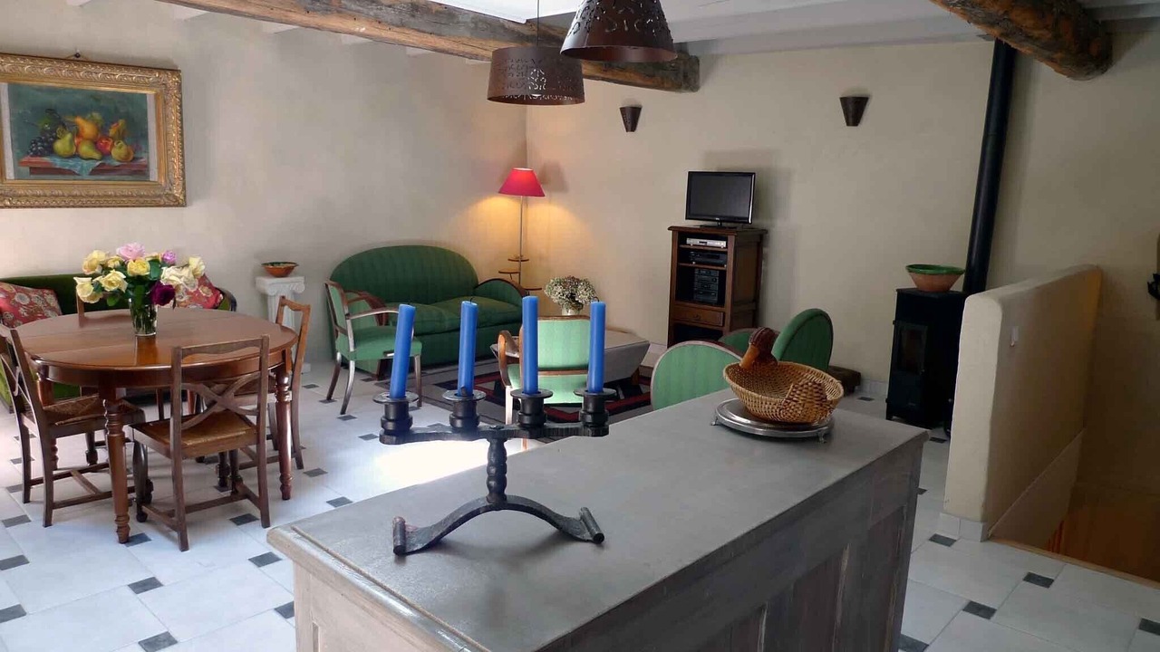 Photo of Others in Caunes-Minervois