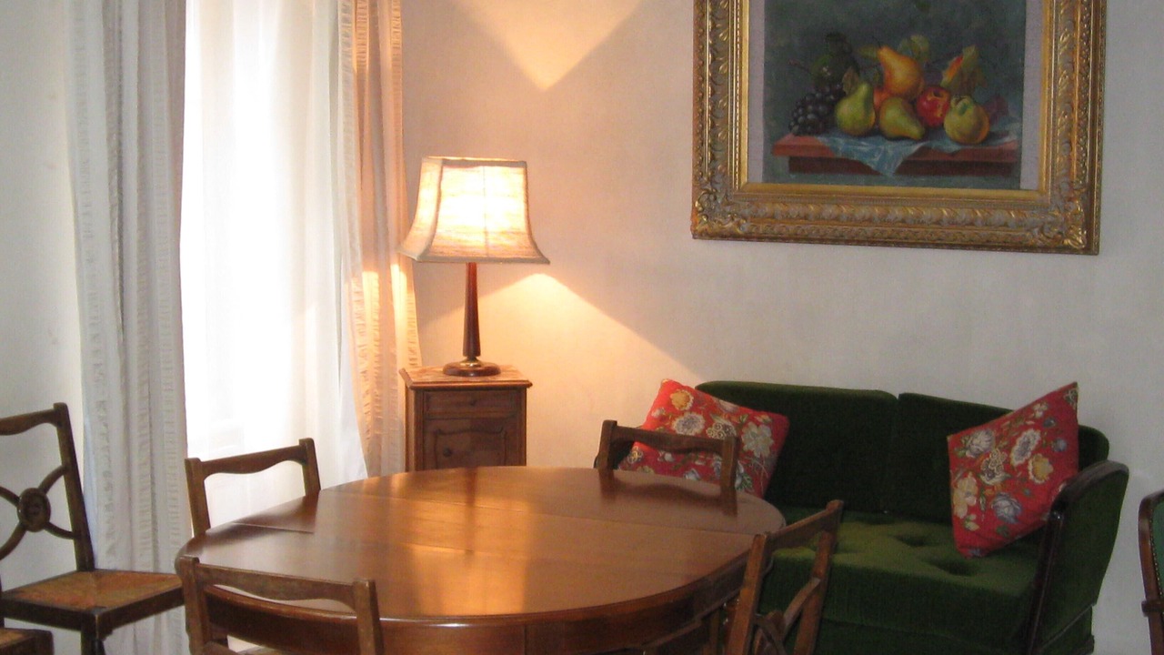 Photo of Others in Caunes-Minervois