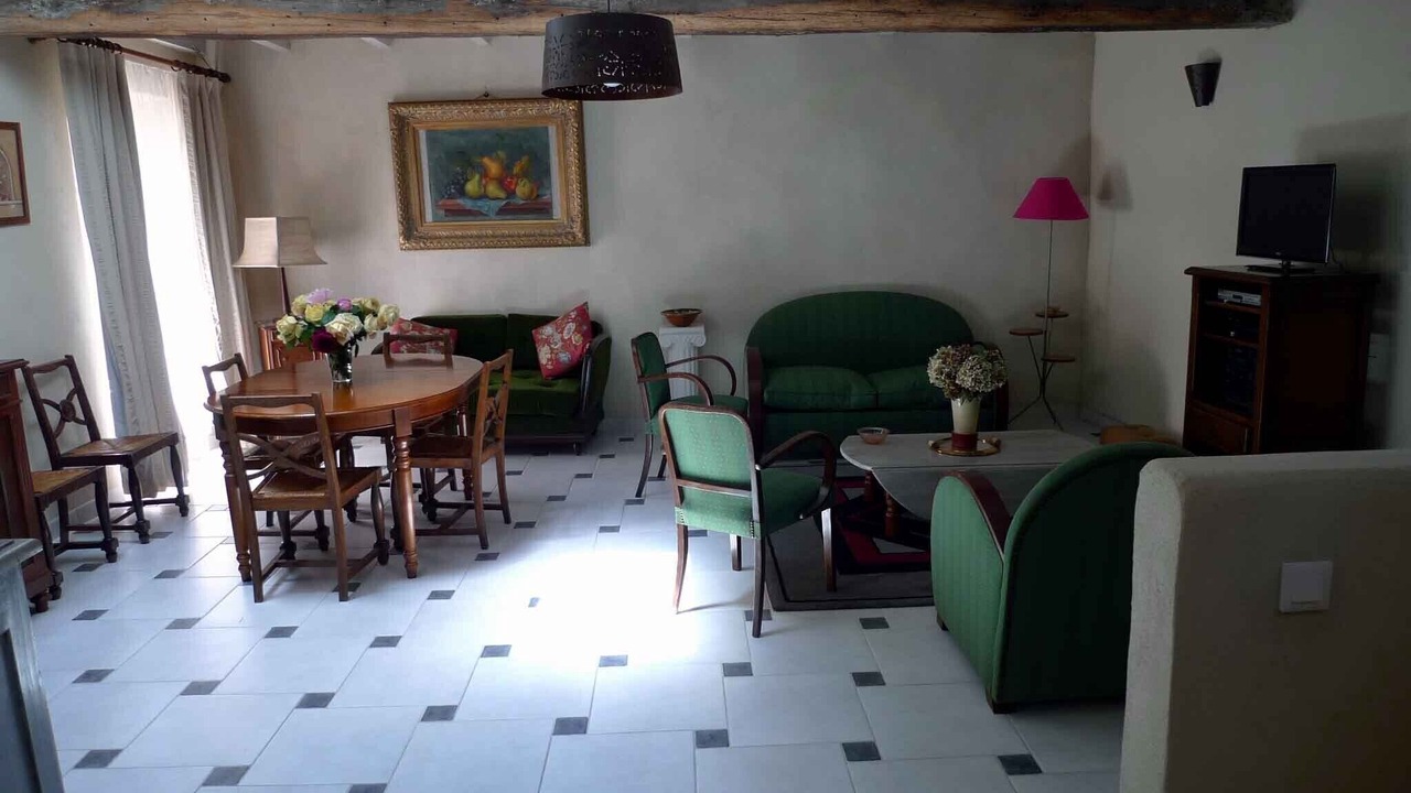 Photo of Others in Caunes-Minervois