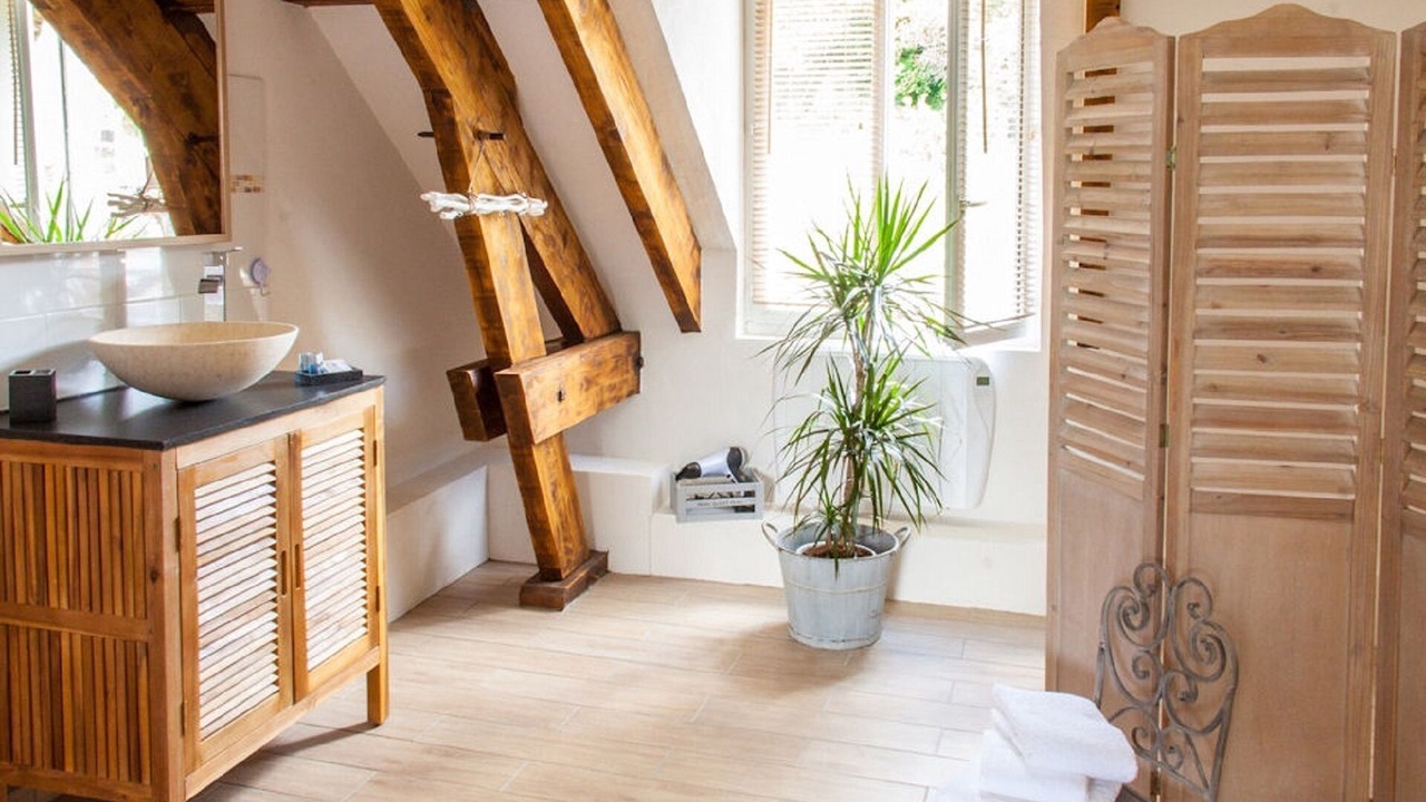 Photo of Others in Reuil