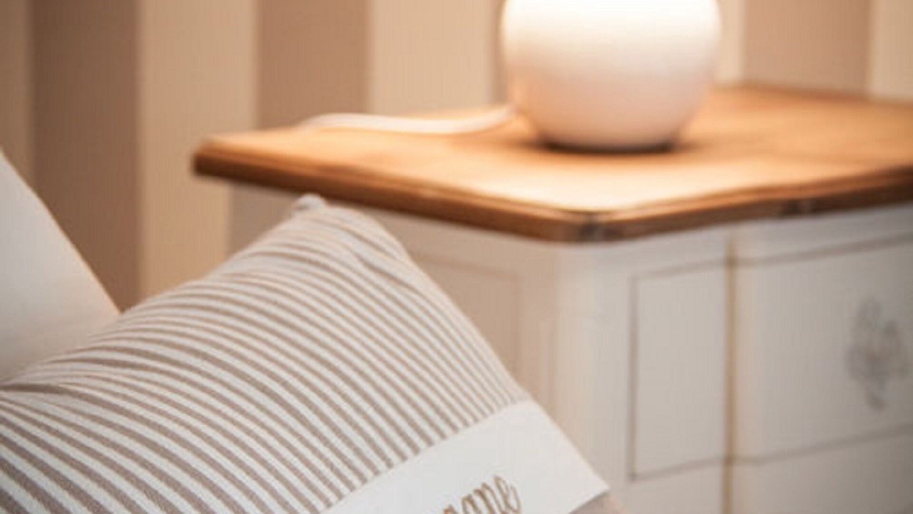 Photo of Others in Reuil