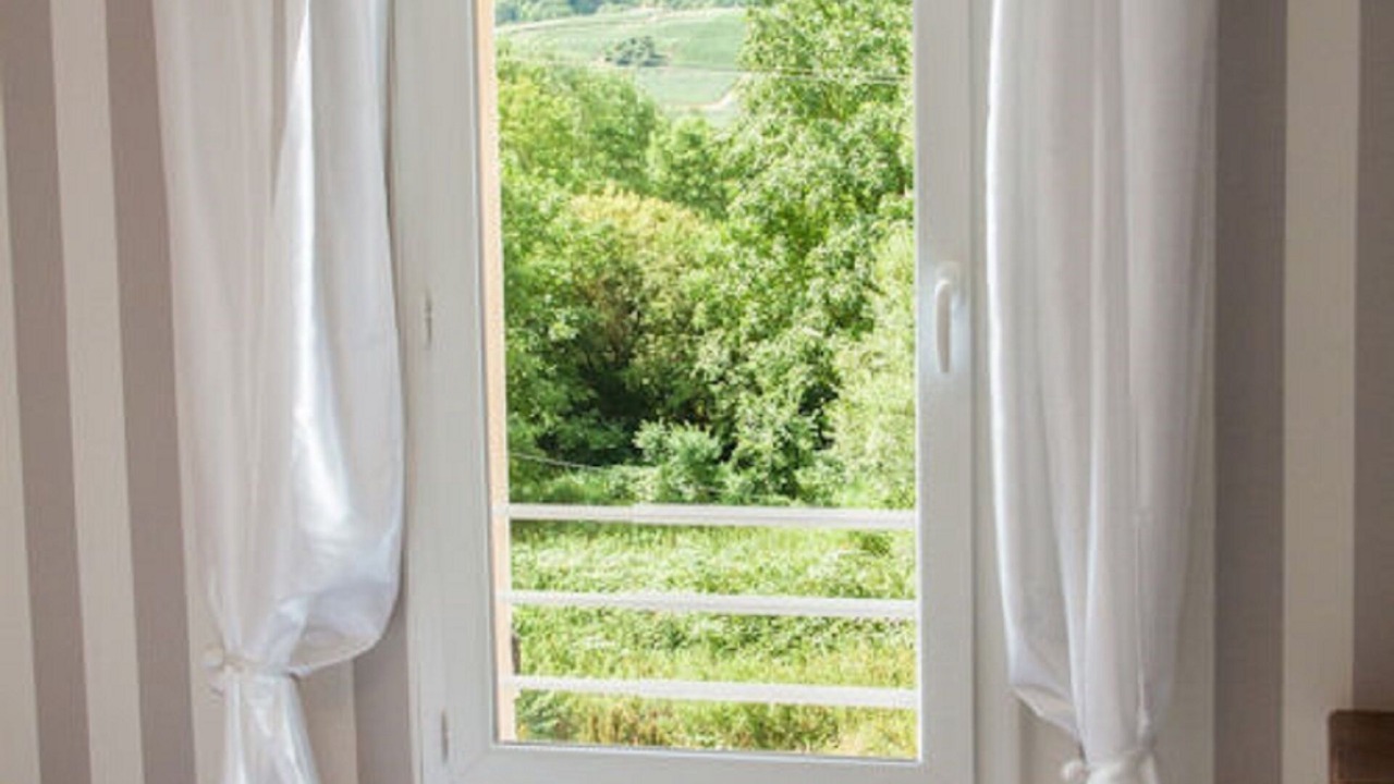 Photo of Others in Reuil