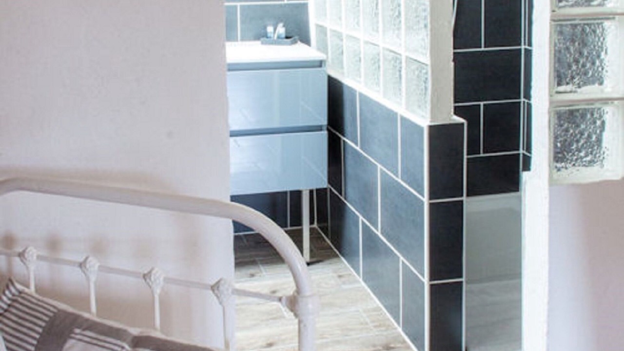 Photo of Bathroom in Reuil