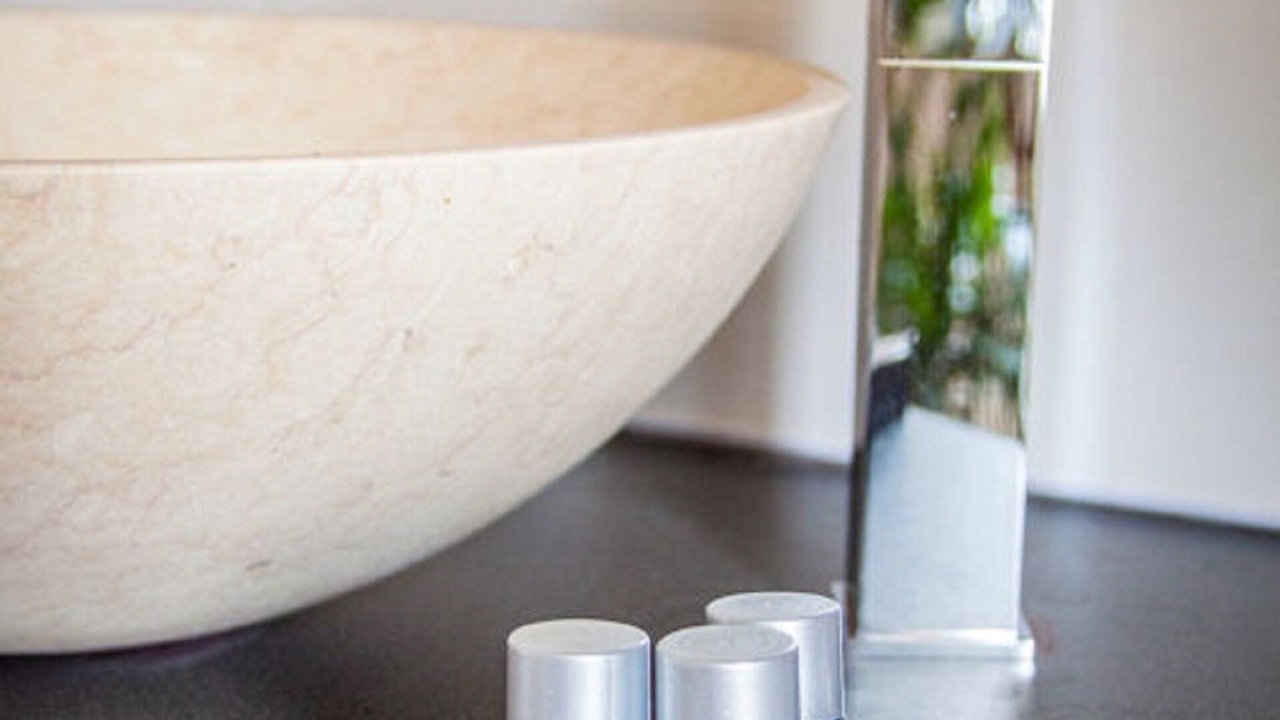 Photo of Bathroom in Reuil