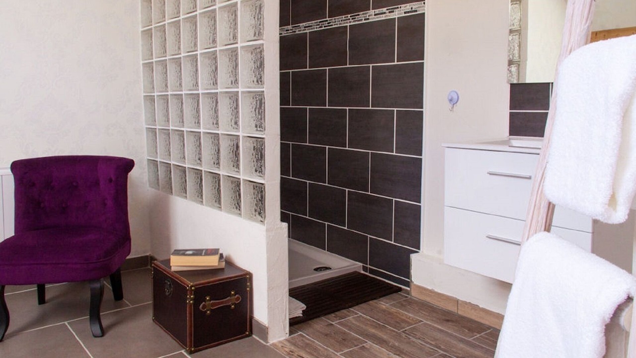 Photo of Others in Reuil