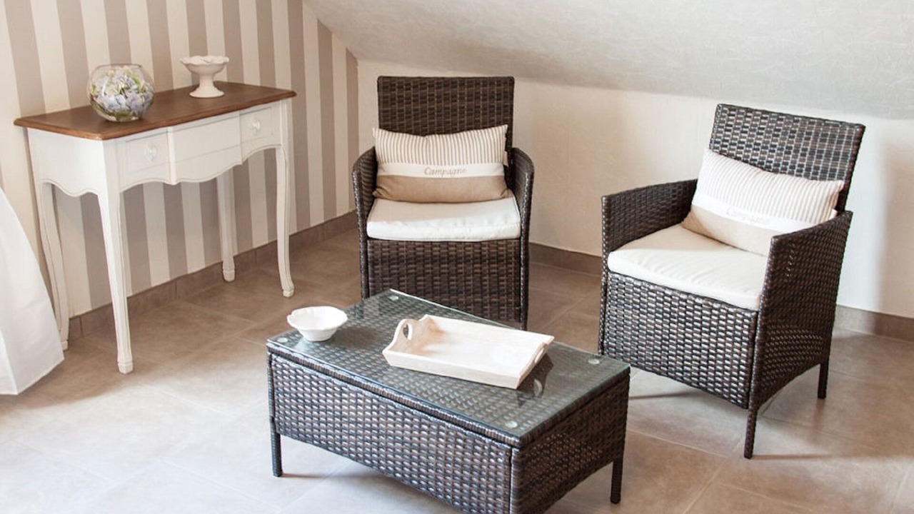 Photo of Others in Reuil