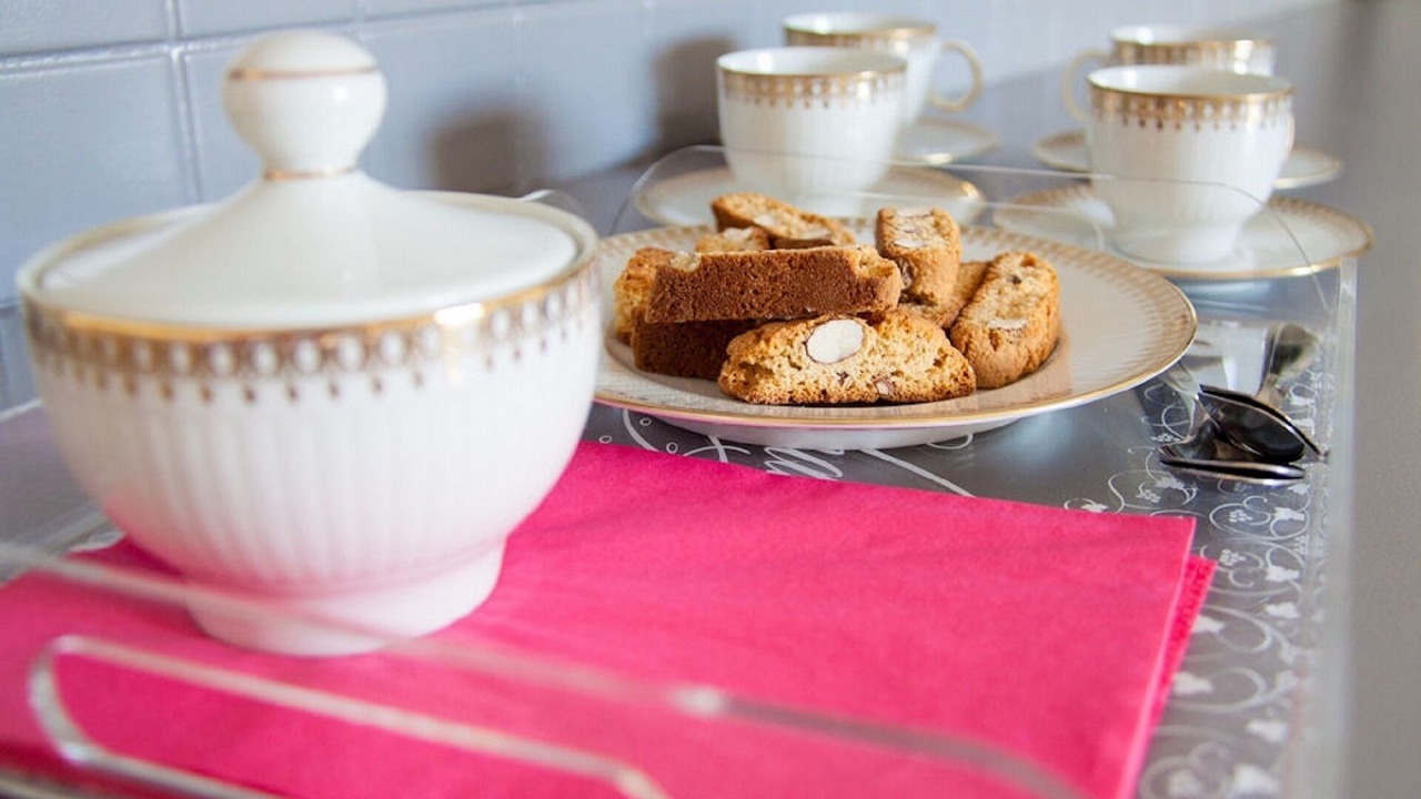 Photo of Others in Reuil