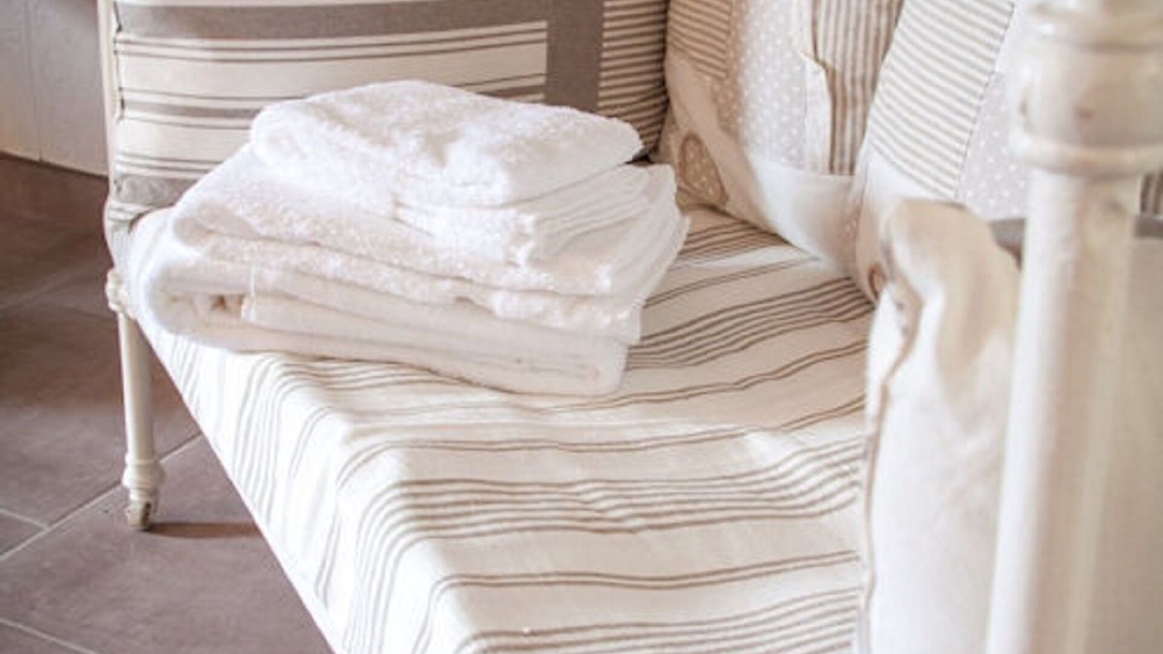 Photo of Others in Reuil