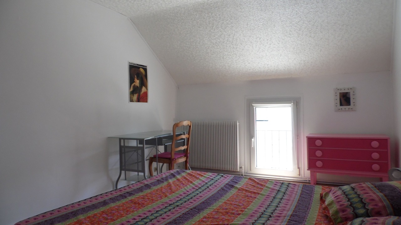 Photo of Others in Beaumont-en-Veron