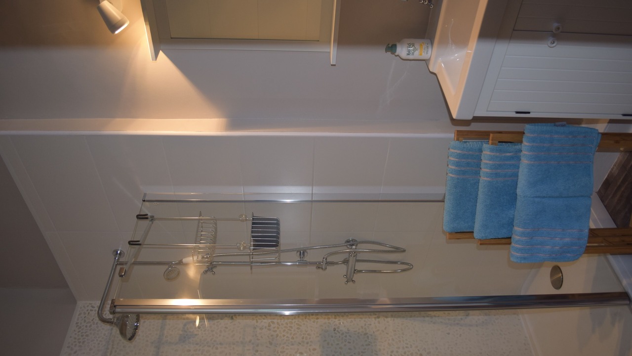 Photo of Kitchen in Molieres-sur-Ceze
