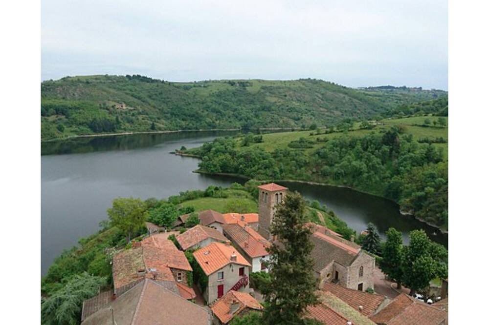 Photo of Others in Mably