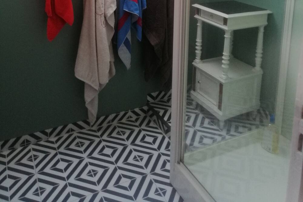 Photo of Kitchen in Mably