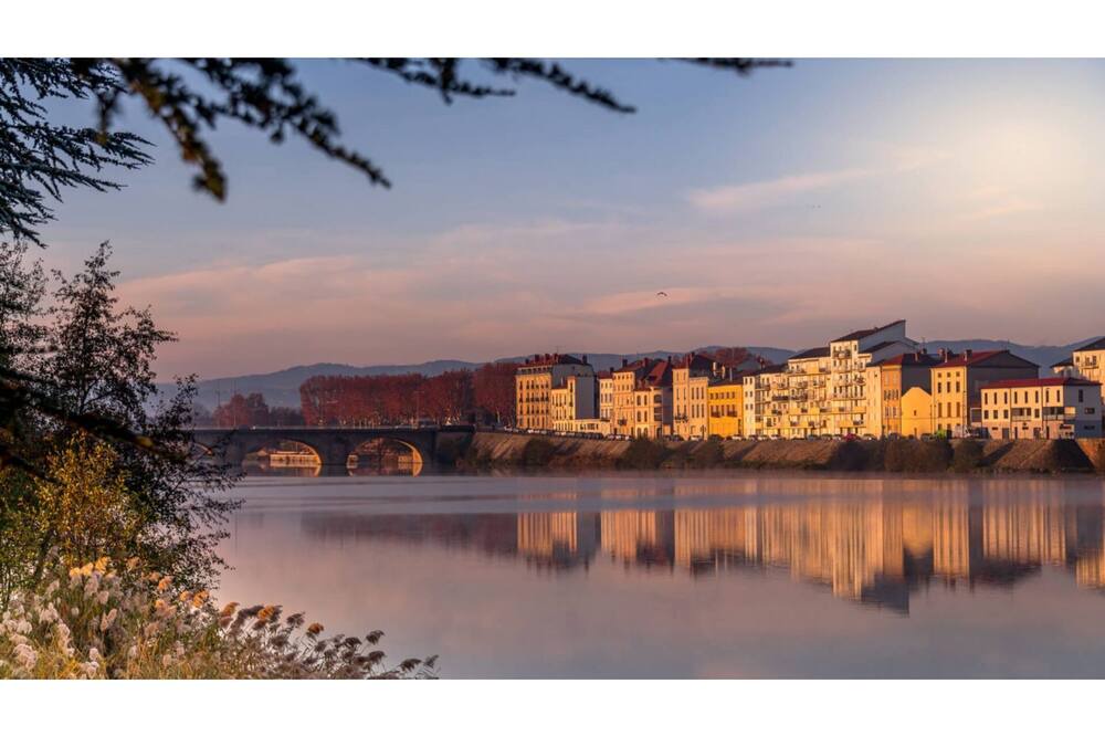 Photo of Others in Mably