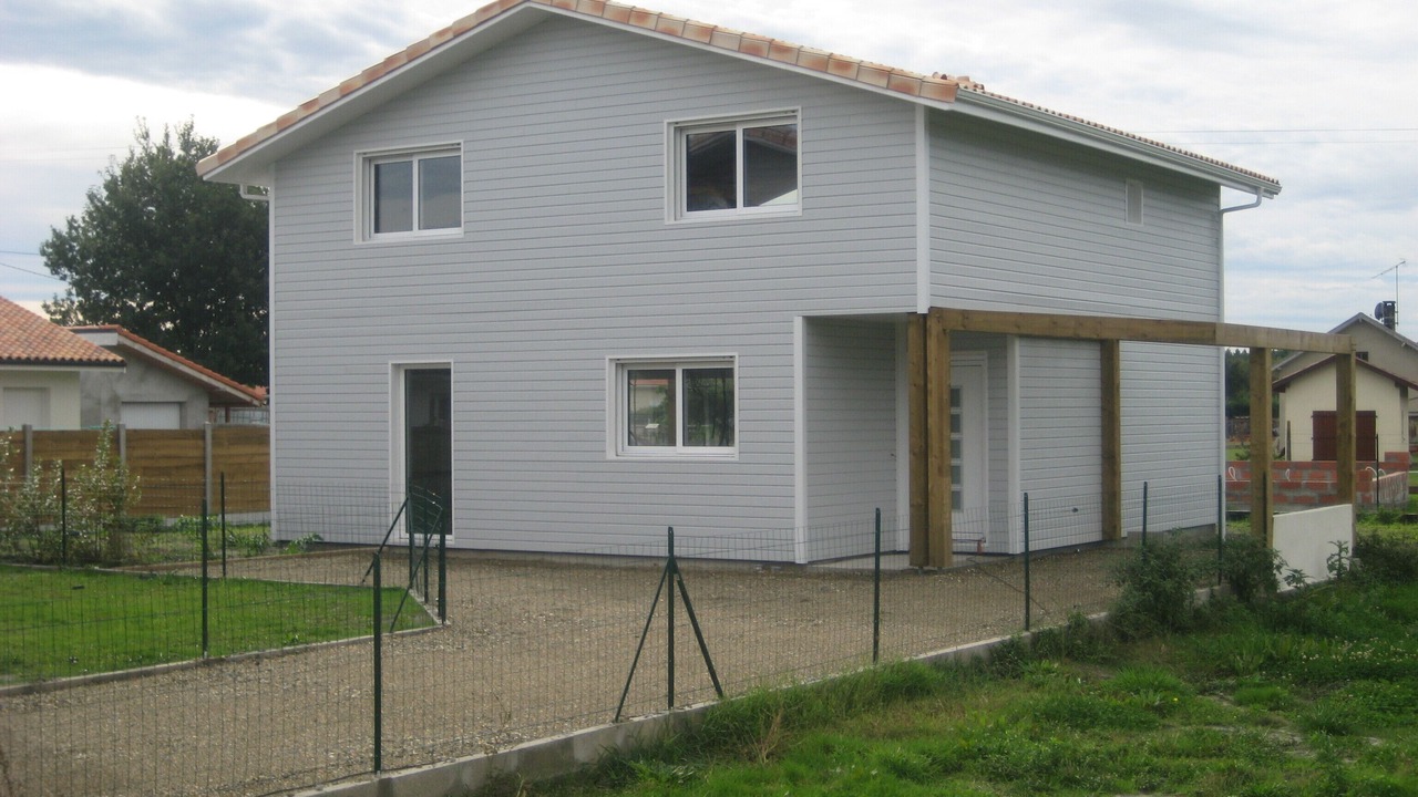 Photo of Outdoor in Sainte-Eulalie-en-Born