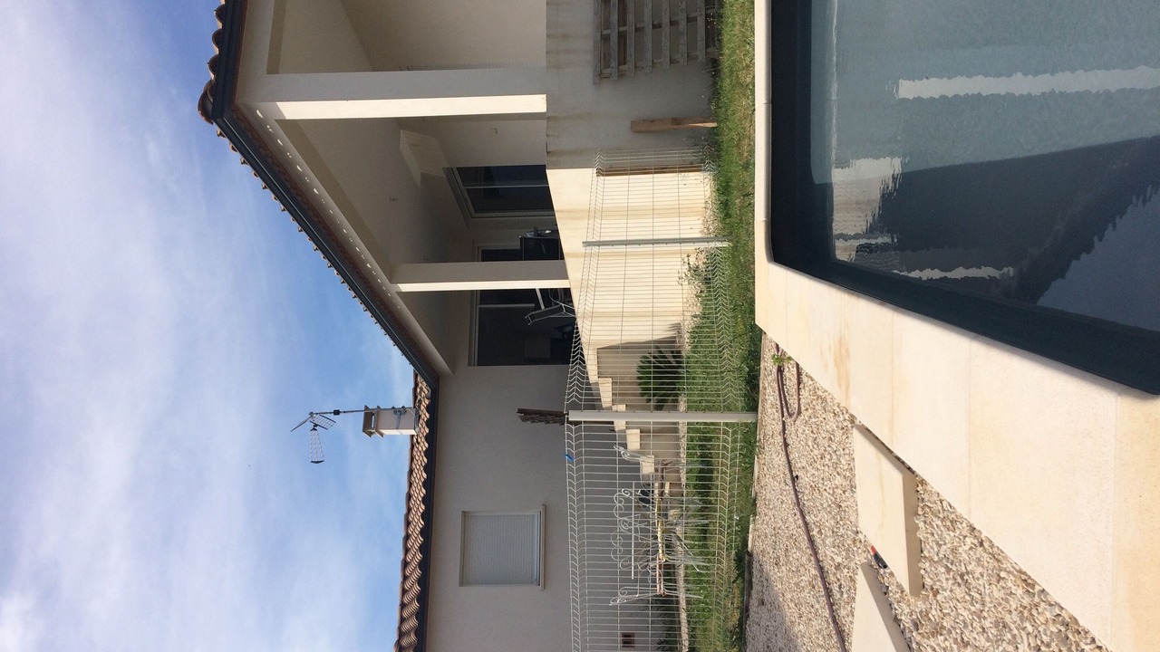 Photo of Outdoor in Saint-Come-et-Maruejols