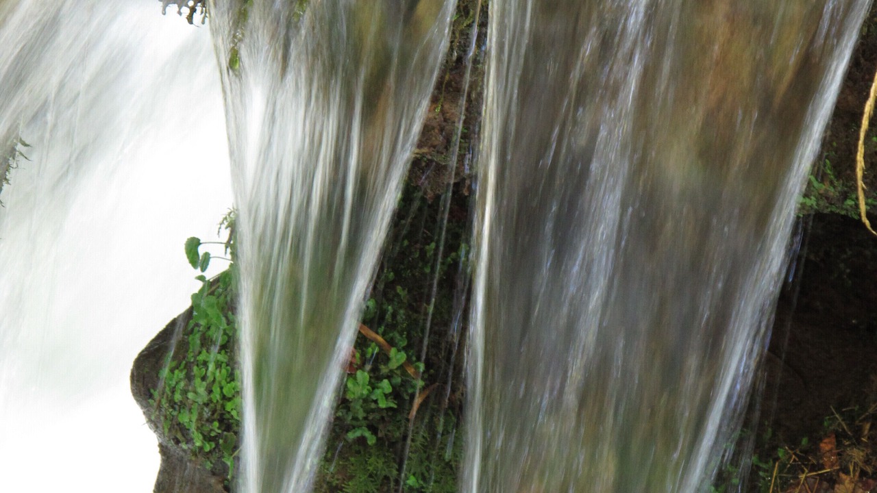 Photo of Outdoor in Campan