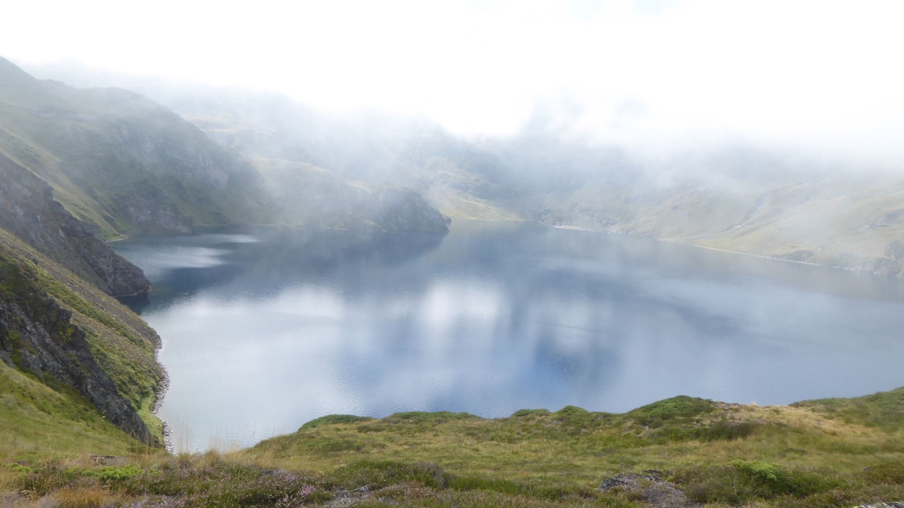 Photo of Outdoor in Campan