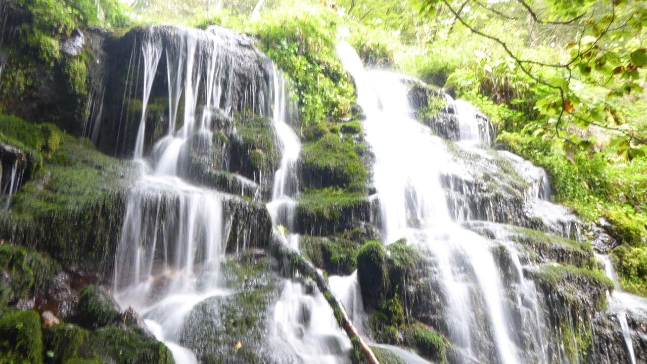 Photo of Outdoor in Campan