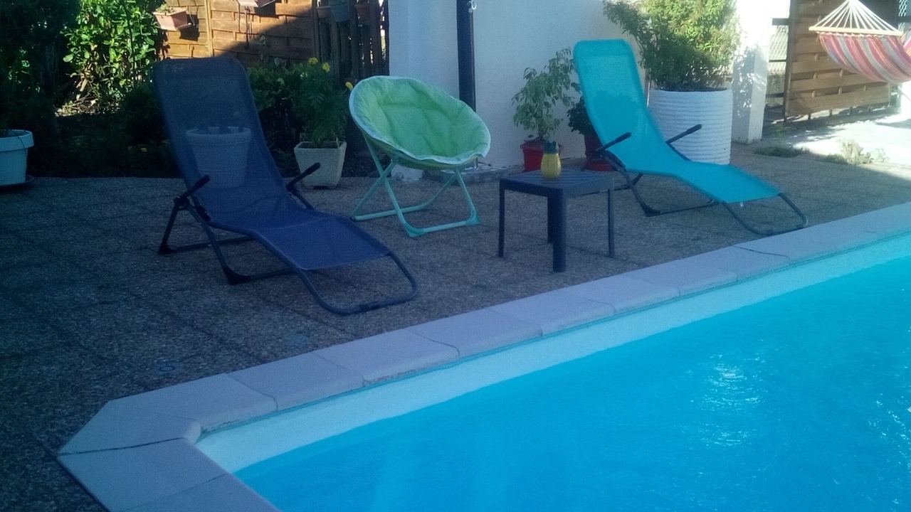 Photo of Outdoor in Verniolle