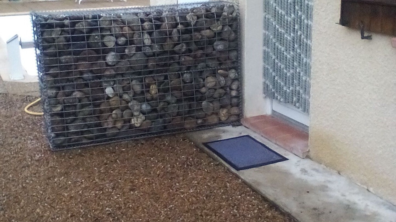 Photo of Outdoor in Verniolle