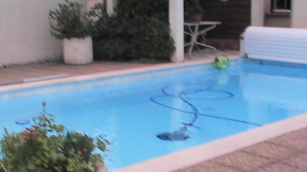 Photo of Outdoor in Verniolle