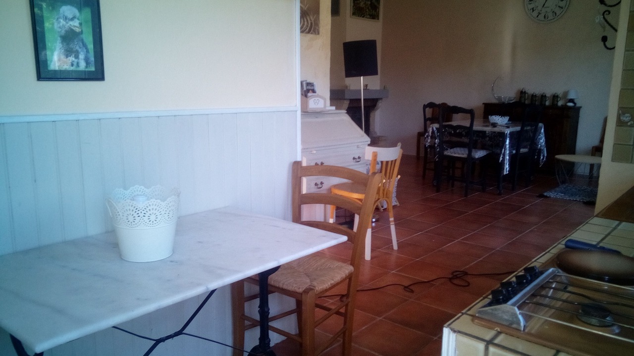 Photo of Others in Verniolle